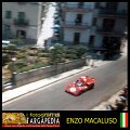 6 Ferrari 512 S N.Vaccarella - I.Giunti (42)